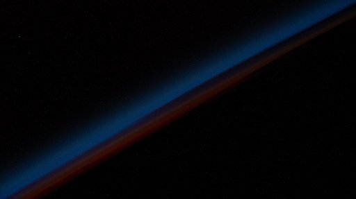 iss067e141217