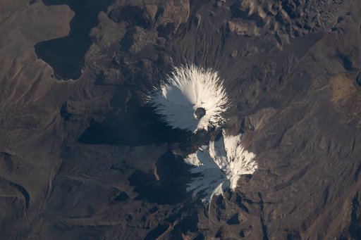 iss067e147189