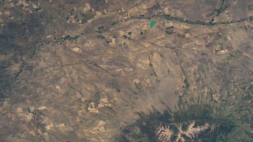 iss067e147538