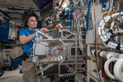 iss067e148954