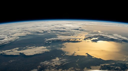 iss067e149384