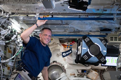 iss067e149715