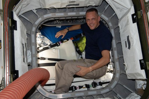 iss067e149814