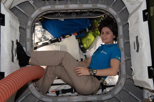 iss067e149818