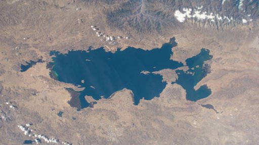 iss067e149915