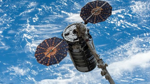 iss067e156135