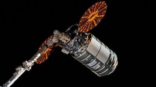 iss067e156136