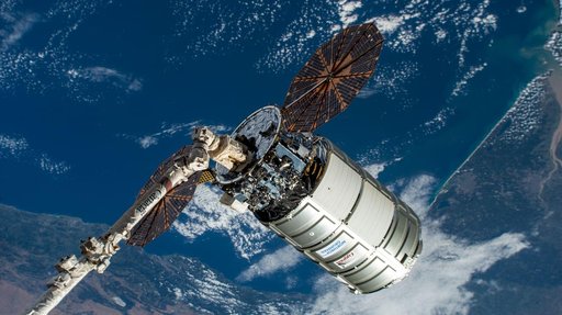 iss067e156137
