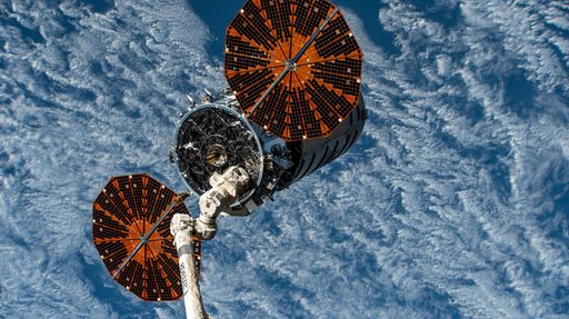 iss067e156138
