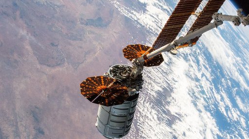 iss067e156217