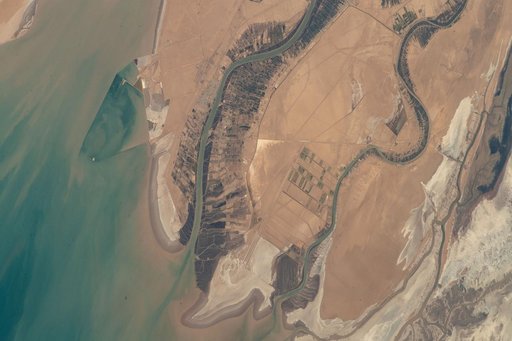 iss067e169952