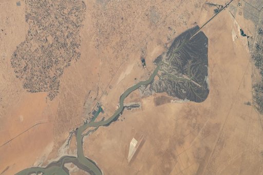 iss067e169965