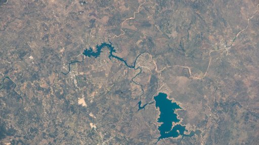 iss067e170414