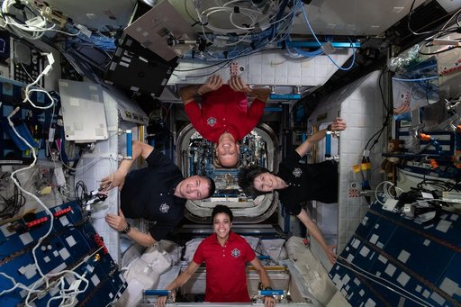 iss067e170650