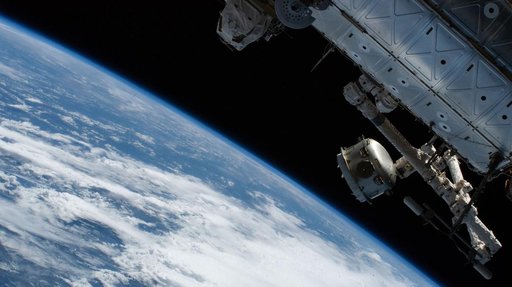 iss067e174420