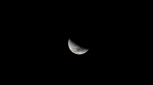 iss067e175497