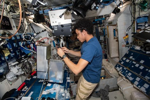 iss067e175853