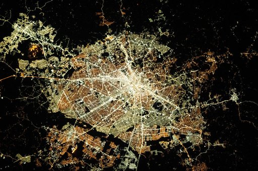 iss067e176745