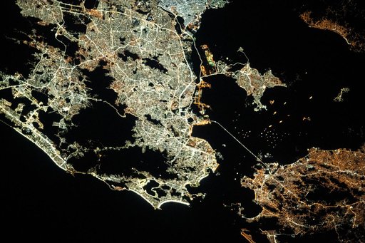 iss067e176807