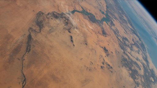 iss067e178289