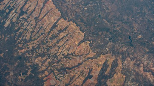 iss067e178290