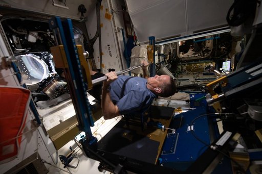 iss067e180951