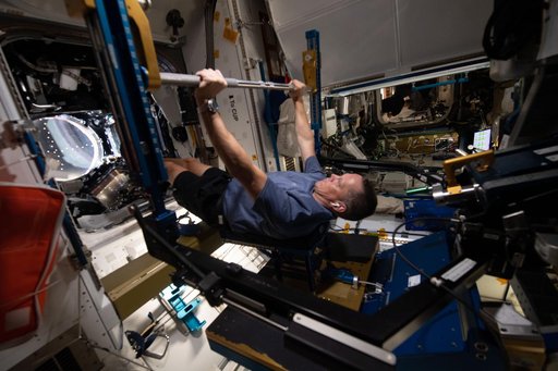 iss067e180952