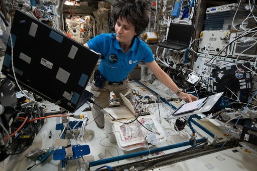 iss067e183618_alt