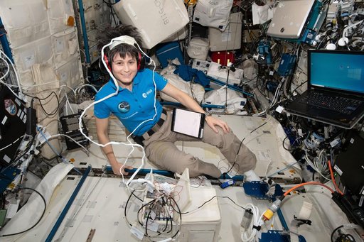 iss067e183752_alt