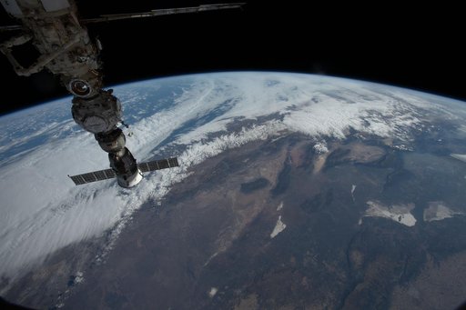 iss067e183932