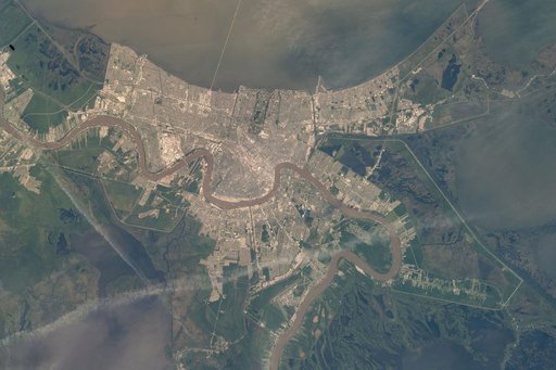 iss067e184608
