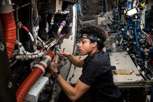 iss067e184982