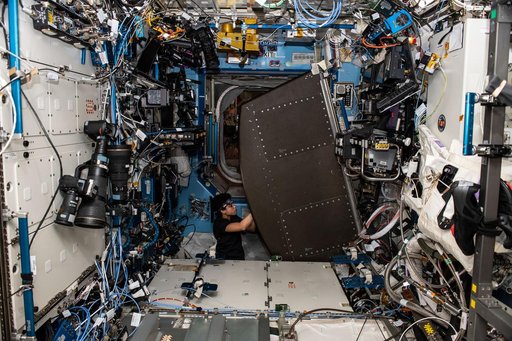 iss067e184990