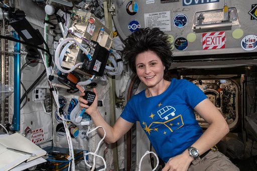 iss067e185243