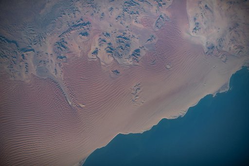iss067e187067