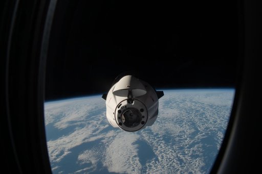 iss067e188909