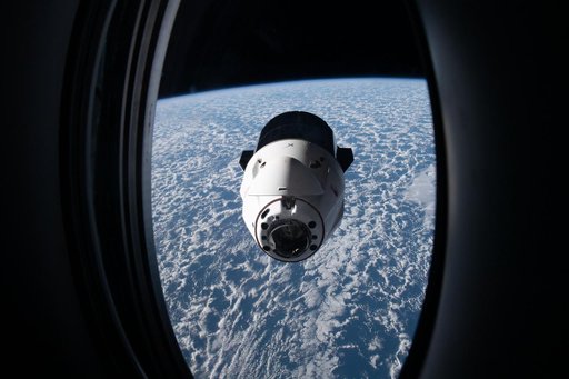 iss067e188939