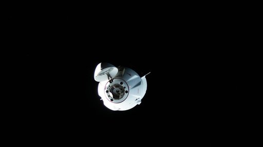 iss067e188953