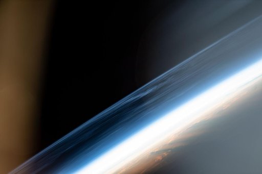 iss067e188976