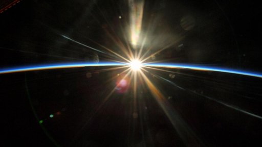 iss067e189024