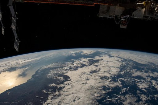 iss067e189040