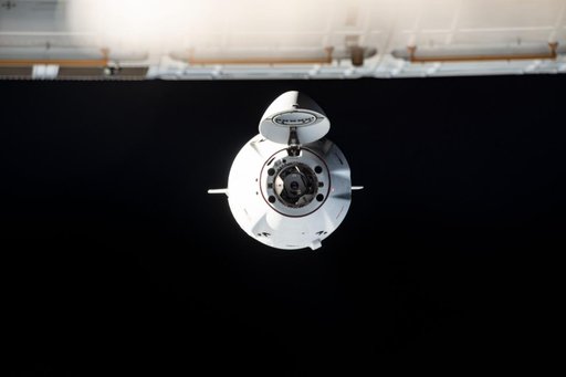 iss067e189054