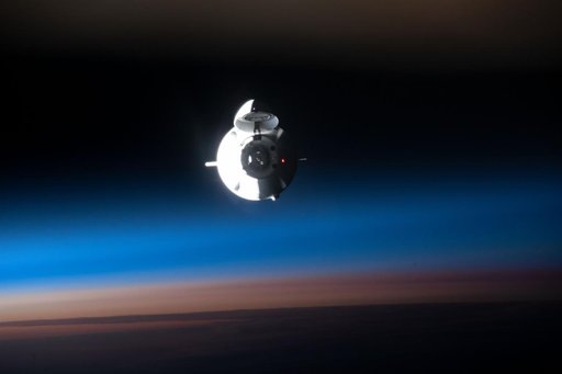 iss067e189232