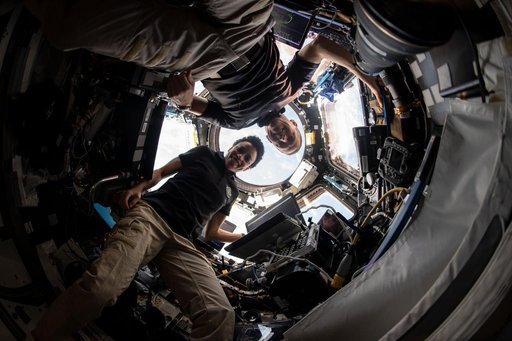 iss067e189394