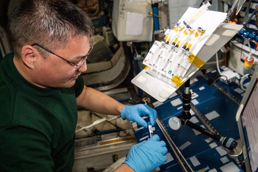 iss067e189982