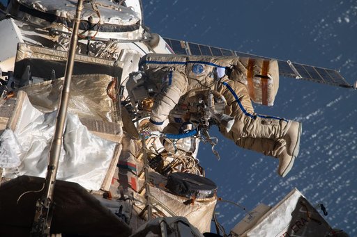 iss067e203986
