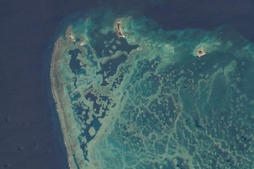 iss067e212950