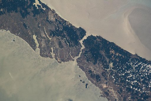 iss067e213409