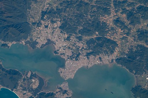 iss067e213656