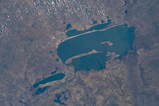 iss067e214316
